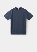 MANGO DYE 37091439-56 MANGO MEN T-SHIRT-3