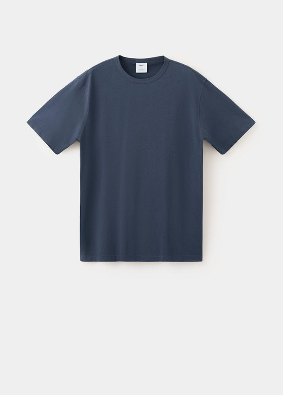 MANGO DYE 37091439-56 MANGO MEN T-SHIRT