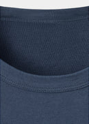 MANGO DYE 37091439-56 MANGO MEN T-SHIRT-7