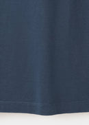 MANGO DYE 37091439-56 MANGO MEN T-SHIRT-8