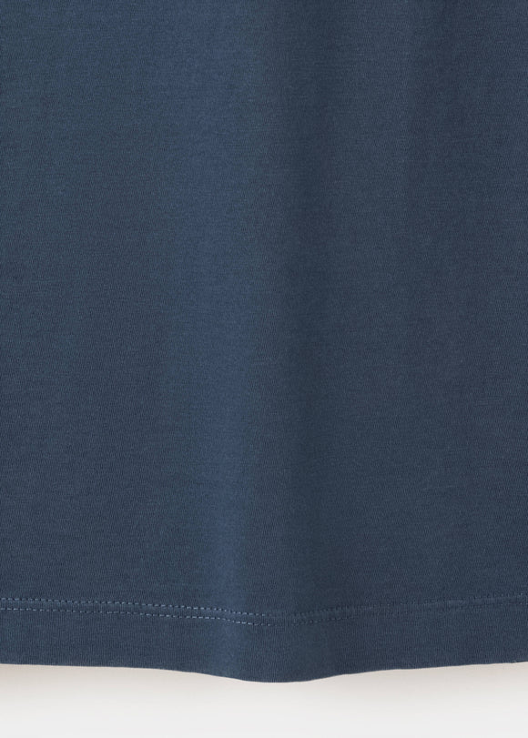MANGO DYE 37091439-56 MANGO MEN T-SHIRT