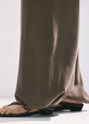 MANGO 37091443-32 MANGO WOMEN TROUSER-5