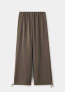MANGO 37091443-32 MANGO WOMEN TROUSER-3