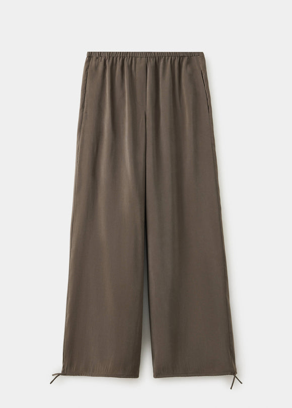 MANGO 37091443-32 MANGO WOMEN TROUSER