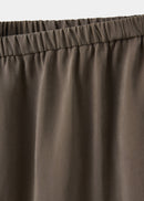 MANGO 37091443-32 MANGO WOMEN TROUSER-8