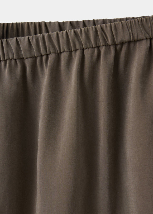 MANGO 37091443-32 MANGO WOMEN TROUSER
