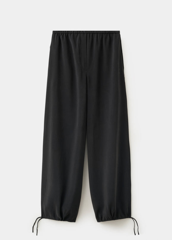 MANGO 37091443-99 MANGO WOMEN TROUSER