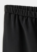 MANGO 37091443-99 MANGO WOMEN TROUSER-7