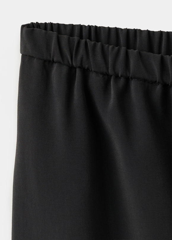 MANGO 37091443-99 MANGO WOMEN TROUSER