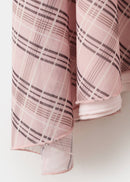 MANGO ILLO 37091464-85 MANGO WOMEN SKIRT-7