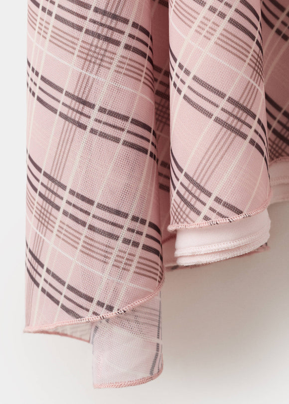 MANGO ILLO 37091464-85 MANGO WOMEN SKIRT
