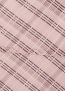 MANGO ILLO 37091464-85 MANGO WOMEN SKIRT-8