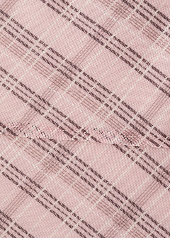 MANGO ILLO 37091464-85 MANGO WOMEN SKIRT