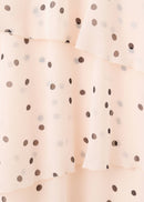 MANGO LURDES 37091469-05 MANGO WOMEN DRESS-8