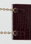 MANGO VICTORIA 37091479-78 MANGO WOMEN PHONE CASE-4