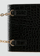 MANGO VICTORIA 37091479-99 MANGO WOMEN PHONE CASE-4
