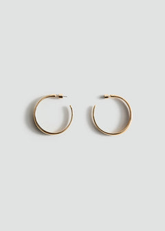 MANGO LAIA 37091482-OR MANGO WOMEN EAR RING