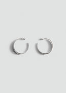 MANGO LAIA 37091482-PL MANGO WOMEN EAR RING-1