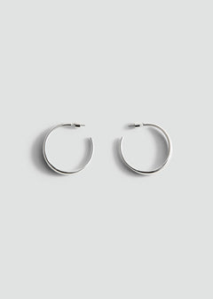 MANGO LAIA 37091482-PL MANGO WOMEN EAR RING