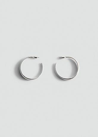 MANGO LAIA 37091482-PL MANGO WOMEN EAR RING