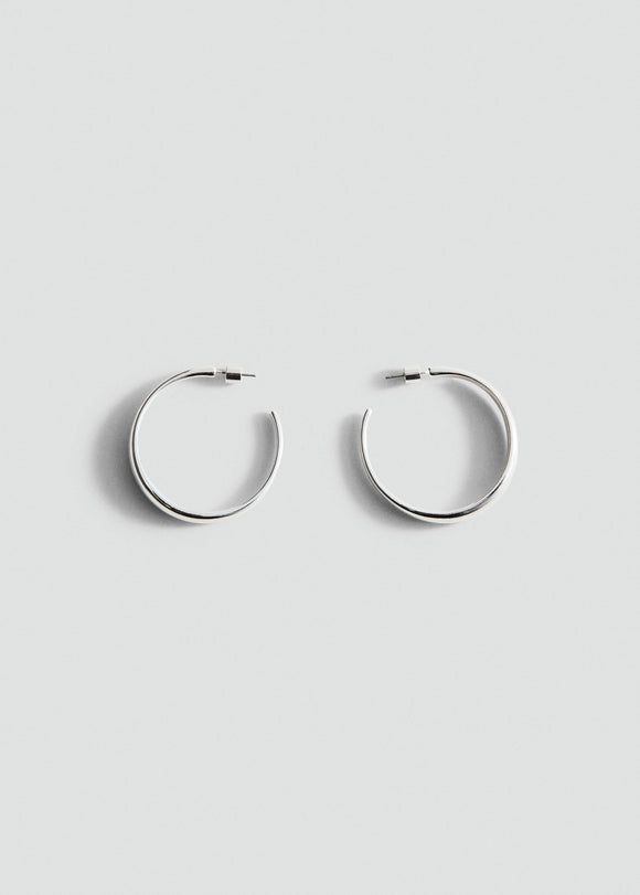 MANGO LAIA 37091482-PL MANGO WOMEN EAR RING