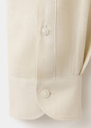 MANGO PARROTA 37091483-07 MAN SHIRT-8