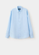 MANGO PARROTA 37091483-50 MANGO MEN SHIRT-3