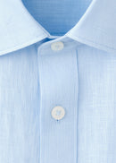 MANGO PARROTA 37091483-50 MANGO MEN SHIRT-7
