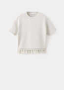 MANGO RUSTICA 37091486-06 MANGO WOMEN SWEATER-3