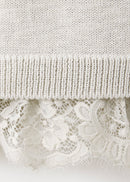 MANGO RUSTICA 37091486-06 MANGO WOMEN SWEATER-7