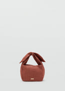 MANGO HEIDI 37091508-28 MANGO WOMEN SHOULDER BAG-1