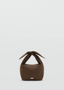 MANGO HEIDI 37091508-33 MANGO WOMEN SHOULDER BAG-1