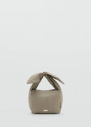 MANGO HEIDI 37091508-93 MANGO WOMEN SHOULDER BAG-1
