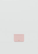MANGO VICTORIA 37091510-82 MANGO WOMEN CARD HOLDER-1