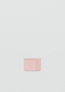 MANGO VICTORIA 37091510-82 MANGO WOMEN CARD HOLDER-2
