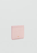 MANGO VICTORIA 37091510-82 MANGO WOMEN CARD HOLDER-3