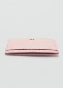 MANGO VICTORIA 37091510-82 MANGO WOMEN CARD HOLDER-4