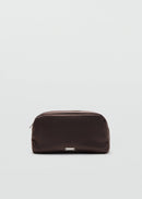 MANGO POSH 37091515-32 MANGO WOMEN BEAUTY CASE-1