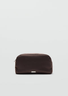 MANGO POSH 37091515-32 MANGO WOMEN BEAUTY CASE