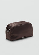 MANGO POSH 37091515-32 MANGO WOMEN BEAUTY CASE-2