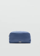 MANGO POSH 37091515-52 MANGO WOMEN BEAUTY CASE-1