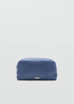 MANGO POSH 37091515-52 MANGO WOMEN BEAUTY CASE