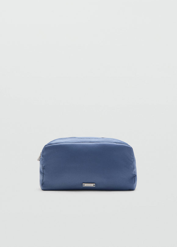 MANGO POSH 37091515-52 MANGO WOMEN BEAUTY CASE
