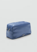 MANGO POSH 37091515-52 MANGO WOMEN BEAUTY CASE-2