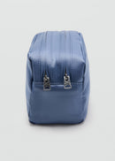 MANGO POSH 37091515-52 MANGO WOMEN BEAUTY CASE-3