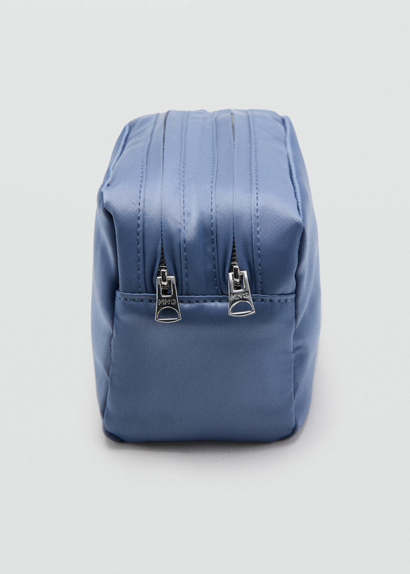 MANGO POSH 37091515-52 MANGO WOMEN BEAUTY CASE