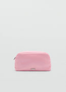 MANGO POSH 37091515-85 MANGO WOMEN BEAUTY CASE-1