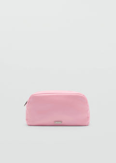 MANGO POSH 37091515-85 MANGO WOMEN BEAUTY CASE