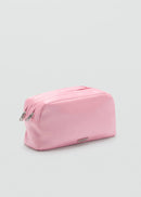 MANGO POSH 37091515-85 MANGO WOMEN BEAUTY CASE-2