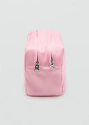 MANGO POSH 37091515-85 MANGO WOMEN BEAUTY CASE-3